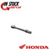 HONDA PROPELLER SHAFT 2009-2024 TX250X 2001-2008 TRX250 SPORTRAX 97-03 RECON 250